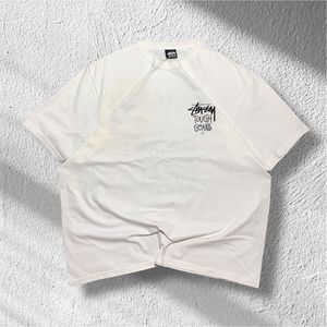 Stussy Tough Gear
