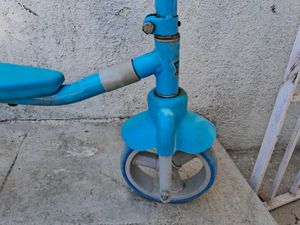 Kids Cycles