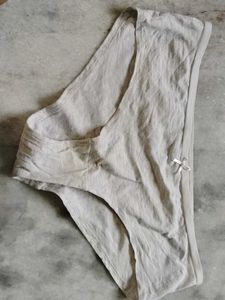 3 Combo Cotton Cloth