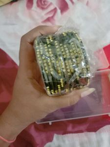 Bangles Set