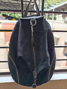 Beautiful Sturdy Waterproof Cute Casual Bag