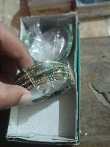 Bangles Set 12pcs In One Box