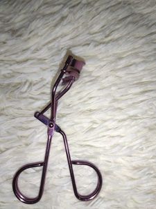 Eyelash Curler