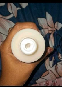 Face Shop Rice Ceramide Emulsion