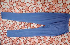 Leggings Set Of 3