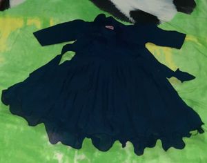 Kid&#39;s Wear