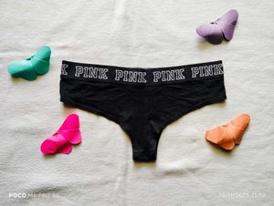 Victoria&#39;s  secret panty