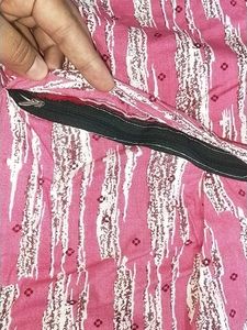 Feeding Nightwear