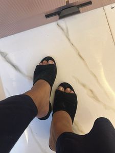 carlton London heels