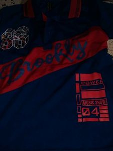 Tshirt. Cafryi
