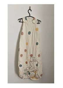 Unisex Sleeping Bag