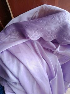 Women Night Wear