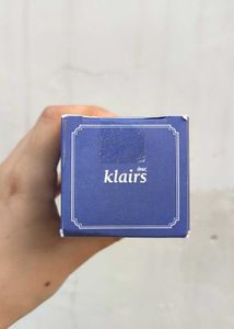 Klairs Supple Preparation Facial Toner