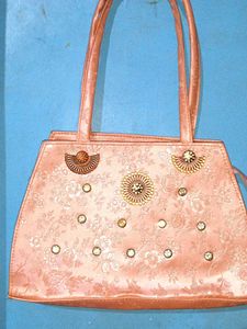 Elegant Handbag