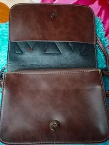 lethar bag