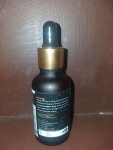 Pigmentation Face  Surm