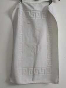 Hand & face Towel
