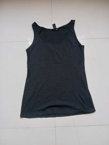 H&M unisex sendo
