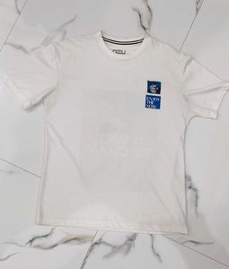 Perfect Summer Tshirt