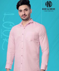 Pick Any 3 Colour Combo