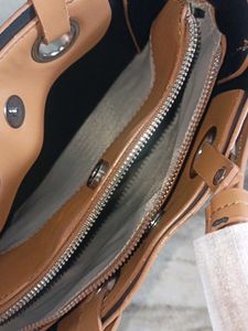 min Satchel Handbag🆕