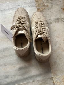 Luna Blu By Westside Sneakers