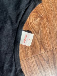 Independent By Joon Buke Buky T-Shirt