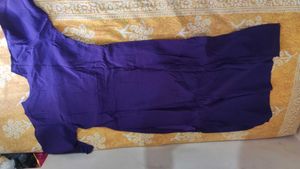 Beautiful Beads Embroidery Totally New.