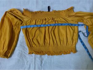 H&amp;M Top