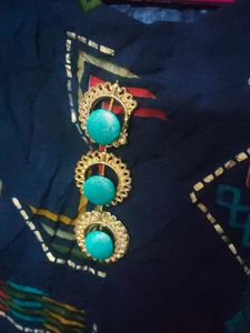 Kurthi