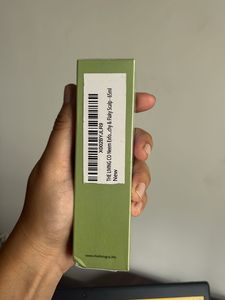 Steal deal Exfoliating Scalp Serum
