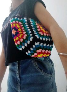 Handbag