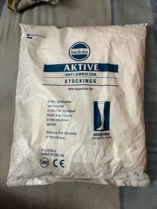 Aktive Stocking