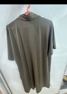 H&amp;M Women’s Dress
