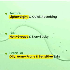 Dot &amp; Key Cica Salicylic Serum