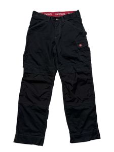 Engel Workwear Pants
