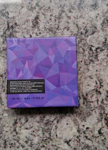 Sugar Bronzer
