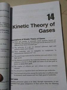 Physics Handbook