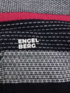 Branded T Shirt