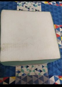 Cushion For Wooden Sofas