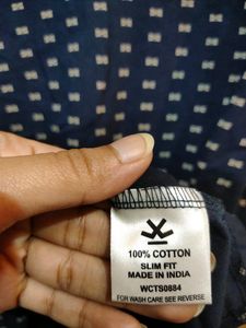 Polo T Shirt (NEW)
