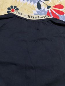 DIOR T-shirt (Copy)