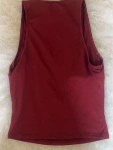 Savana Tank Top