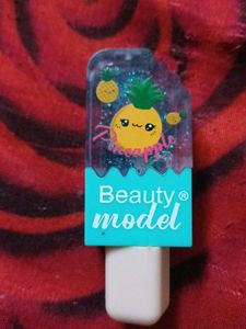 Lip Gloss