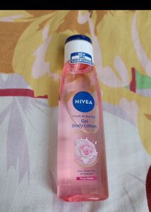 Brand New Ponds BB+ Cream
