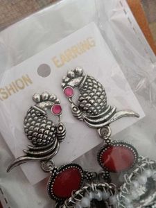 jhumka