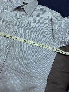 Authentic ✅Italian Version Luxury