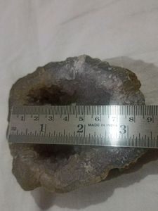 Amethyst Geode