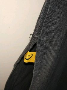 Aurelia Women&#39;s Straight Fit Kurta