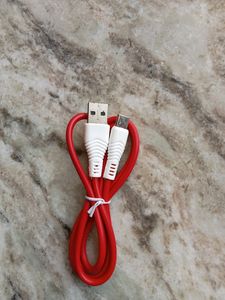 Combo 10 Pc Type C Cable